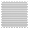 Lexington White Perfect Fit