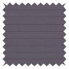 Kana Amethyst Perfect Fit