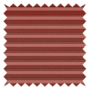Kana Merlot Red Perfect Fit