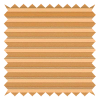 Kana Terracotta Perfect Fit