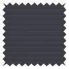 Lexington Blackout Anthracite Perfect Fit