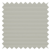 Lexington Blockout Cream Perfect Fit