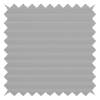 Lexington Blackout Dove Grey Perfect Fit