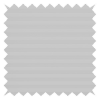 Lexington Blackout White Perfect Fit