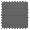 Lexington Grey Perfect Fit