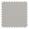 Lexington Taupe Perfect Fit
