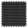 Mirabella Solar Crush Black Perfect Fit