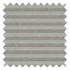 Mirabella Solar Crush Concrete Grey
