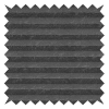 Mirabella Solar Crush Graphite Perfect Fit