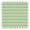 Mirabella Solar Crush Mint Green Perfect Fit