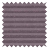 Mirabella Solar Crush Plum Perfect Fit