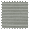 Sylvan Linen Grey Perfect Fit
