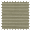 Sylvan Linen Natural Perfect Fit