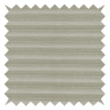Sylvan Linen Stone Perfect Fit