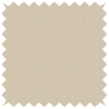 Splash Beige