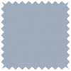 Splash Brittany Blue
