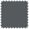 Splash Dark Grey