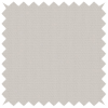 Splash Dove Grey