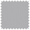 Splash Grey