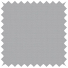 Splash Grey Whisper