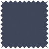 Splash Indigo Blue