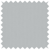 Splash Light Grey