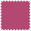 Splash Lipstick Pink