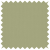 Splash Moss Green