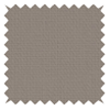 Splash Mushroom Brown