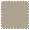 Splash Natural Hessian