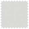 Splash Paper White