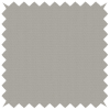 Splash Pebble Grey