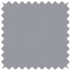 Splash Pewter Grey