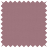 Splash Rosewood Pink
