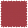 Splash Ruby Red