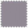 Splash Sloe Purple