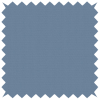 Splash Smoke Blue