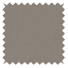 Splash Tropez Grey