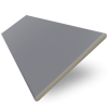Zambezi 25mm Ash