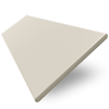 Zambezi 25mm Mirren Cream