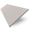 Zambezi 25mm Stone