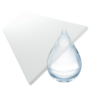 Premier Bright White