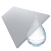 Realm Grey