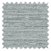 Altea Fraction