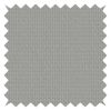 Arona Space