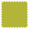 Arona Zest
