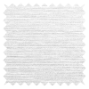 Barclay Pure