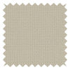 Bella Blackout Almond