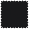 <strong>Black</strong>