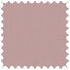Bella Blackout Blush Pink